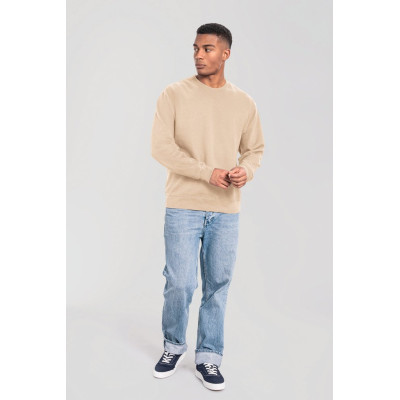 Iconic 250 sweatshirt